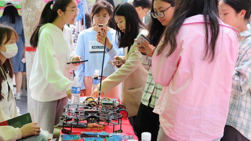 电商行业智能客服外包的实战路径