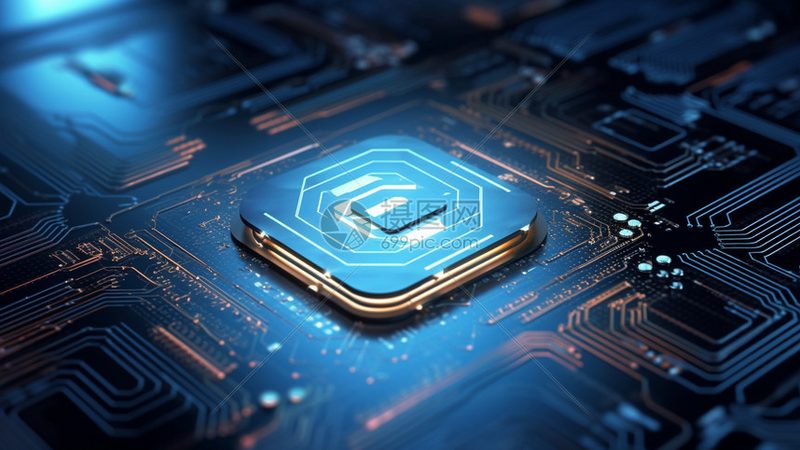 ELT工具实施中的典型技术债务与规避策略
