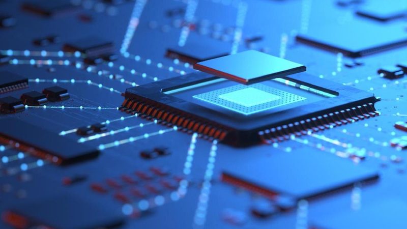 小标题：一、项目启动前的关键规划