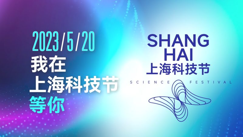 微服务架构下的限流之道：开源框架的选择与优化
