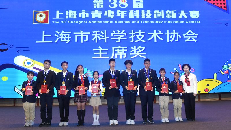 高新技术企业申报材料清单怎么做：关键要素与注意事项