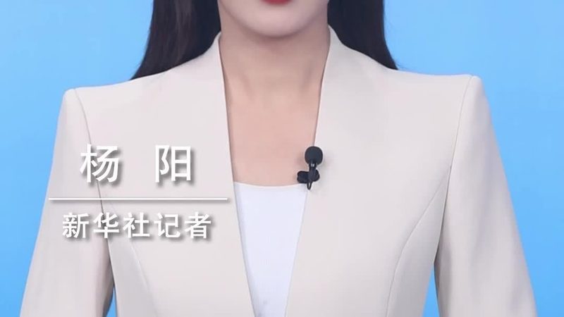 企业级人工智能应用场景安装步骤详解