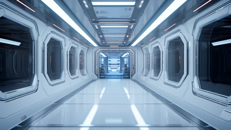 数据中台技术架构迁移：迈向高效与稳定的必经之路**