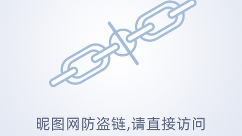 医药研发外包项目的关键对接节点解析